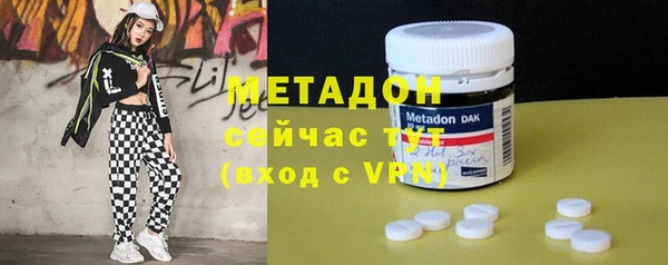 гидра Алексин