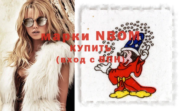 гидра Алексин