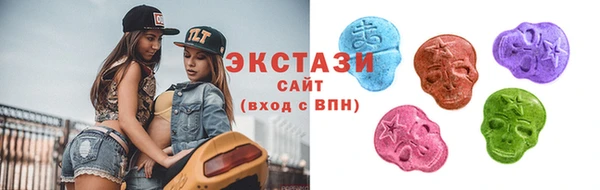 дурь Алексеевка