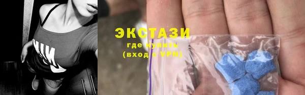 гидра Алексин