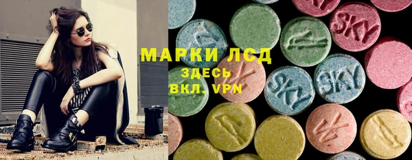 гидра Алексин