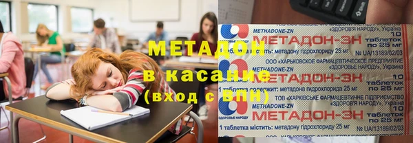 сатива Алзамай