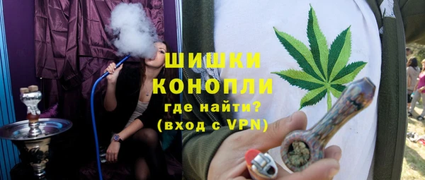 дурь Алексеевка