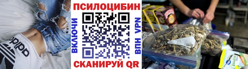 Галлюциногенные грибы MAGIC MUSHROOMS  Аргун 